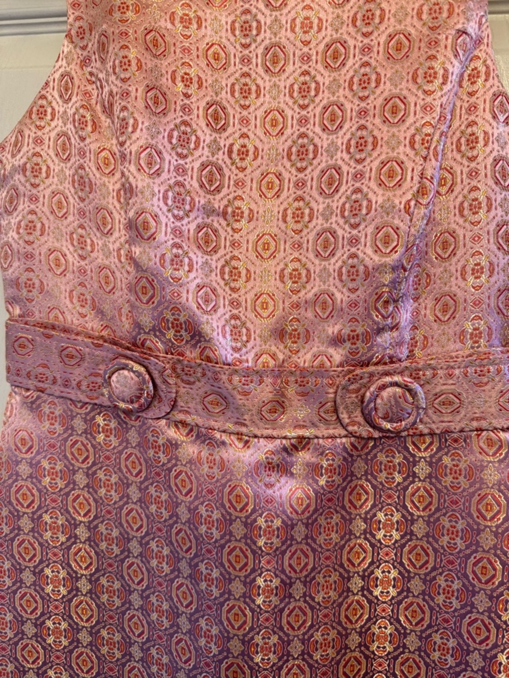 6 for $30 retro vintage style rockabilly dresses some Lindy Bop - Picture 8 of 13